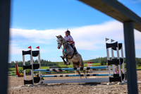 09710 - Mykenzi - 2026 Mid-Summer Classic I - Sunday July 12th