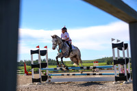09713 - Mykenzi - 2026 Mid-Summer Classic I - Sunday July 12th