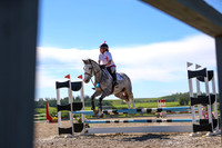 09714 - Mykenzi - 2026 Mid-Summer Classic I - Sunday July 12th