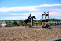 08909 - Mykenzi - 2026 Mid-Summer Classic I - Sunday July 12th