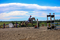 09717 - Mykenzi - 2026 Mid-Summer Classic I - Sunday July 12th