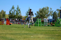 01302 - Shea - 2026 Mid-Summer Classic I - Sunday July 12th