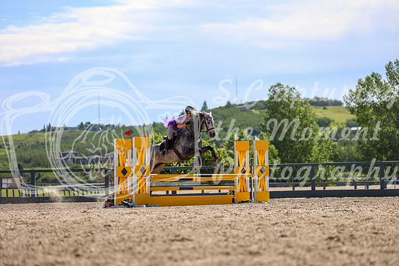 09242 - Mykenzi - 2026 Mid-Summer Classic I - Sunday July 12th