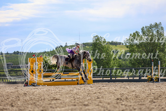 09246 - Mykenzi - 2026 Mid-Summer Classic I - Sunday July 12th