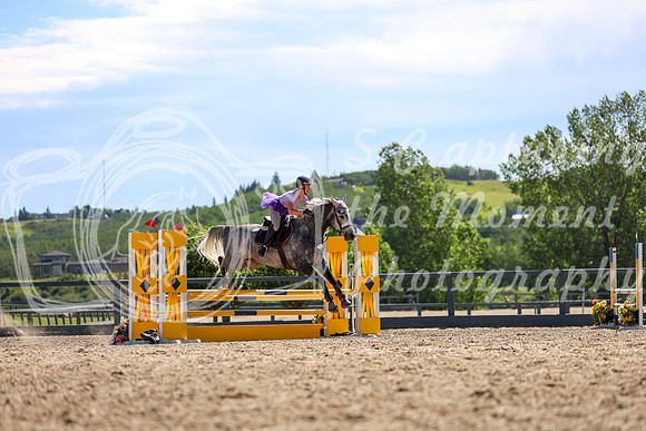 09245 - Mykenzi - 2026 Mid-Summer Classic I - Sunday July 12th