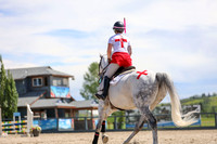 10531 - Mykenzi - 2026 Mid-Summer Classic I - Sunday July 12th