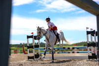 10539 - Mykenzi - 2026 Mid-Summer Classic I - Sunday July 12th