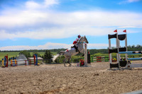 10542 - Mykenzi - 2026 Mid-Summer Classic I - Sunday July 12th