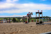 10546 - Mykenzi - 2026 Mid-Summer Classic I - Sunday July 12th