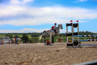 10547 - Mykenzi - 2026 Mid-Summer Classic I - Sunday July 12th