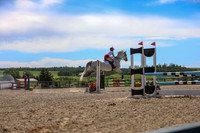 10548 - Mykenzi - 2026 Mid-Summer Classic I - Sunday July 12th