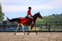 08456 - Mykenzi - 2026 Mid-Summer Classic I - Sunday July 12th