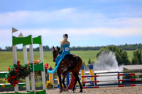 09056 - Mykenzi - 2026 Mid-Summer Classic I - Sunday July 12th