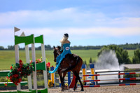 09057 - Mykenzi - 2026 Mid-Summer Classic I - Sunday July 12th