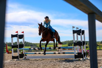 09064 - Mykenzi - 2026 Mid-Summer Classic I - Sunday July 12th