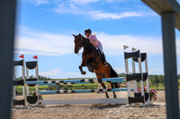 10607 - Mykenzi - 2026 Mid-Summer Classic I - Sunday July 12th