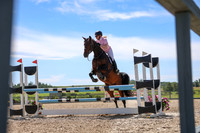 10606 - Mykenzi - 2026 Mid-Summer Classic I - Sunday July 12th