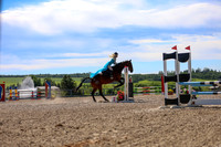 09066 - Mykenzi - 2026 Mid-Summer Classic I - Sunday July 12th