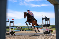 10608 - Mykenzi - 2026 Mid-Summer Classic I - Sunday July 12th