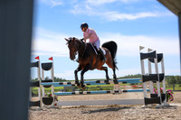 10611 - Mykenzi - 2026 Mid-Summer Classic I - Sunday July 12th