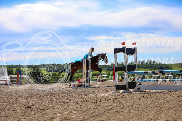09070 - Mykenzi - 2026 Mid-Summer Classic I - Sunday July 12th