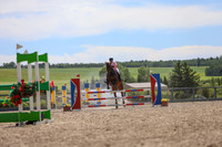 10622 - Mykenzi - 2026 Mid-Summer Classic I - Sunday July 12th
