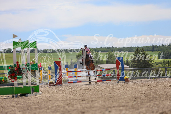 10622 - Mykenzi - 2026 Mid-Summer Classic I - Sunday July 12th