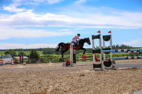 10619 - Mykenzi - 2026 Mid-Summer Classic I - Sunday July 12th