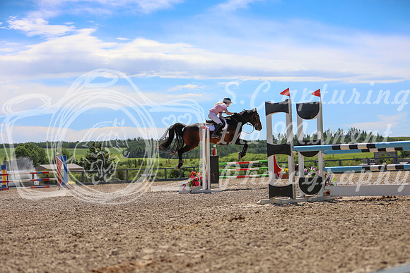 10619 - Mykenzi - 2026 Mid-Summer Classic I - Sunday July 12th