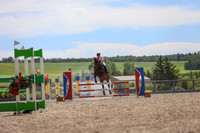 10623 - Mykenzi - 2026 Mid-Summer Classic I - Sunday July 12th