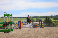 10624 - Mykenzi - 2026 Mid-Summer Classic I - Sunday July 12th