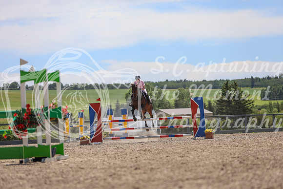 10624 - Mykenzi - 2026 Mid-Summer Classic I - Sunday July 12th