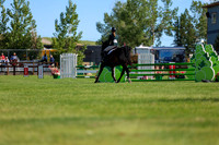 00766 - Shea - 2026 Mid-Summer Classic I - Sunday July 12th
