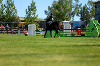 00767 - Shea - 2026 Mid-Summer Classic I - Sunday July 12th