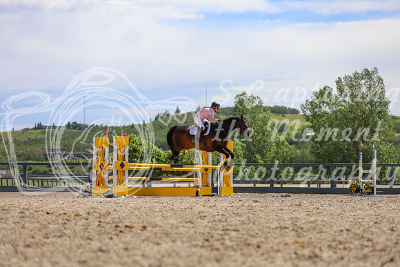 10645 - Mykenzi - 2026 Mid-Summer Classic I - Sunday July 12th