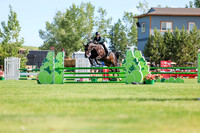00780 - Shea - 2026 Mid-Summer Classic I - Sunday July 12th
