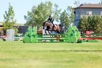 00783 - Shea - 2026 Mid-Summer Classic I - Sunday July 12th