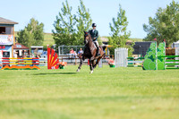 00787 - Shea - 2026 Mid-Summer Classic I - Sunday July 12th