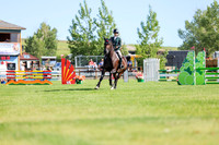 00788 - Shea - 2026 Mid-Summer Classic I - Sunday July 12th