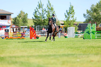 00789 - Shea - 2026 Mid-Summer Classic I - Sunday July 12th