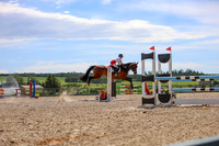 11238 - Mykenzi - 2026 Mid-Summer Classic I - Sunday July 12th