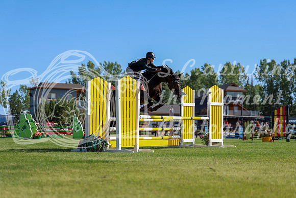 00794 - Shea - 2026 Mid-Summer Classic I - Sunday July 12th