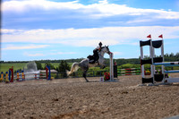 10104 - Mykenzi - 2026 Mid-Summer Classic I - Sunday July 12th
