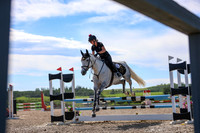10102 - Mykenzi - 2026 Mid-Summer Classic I - Sunday July 12th