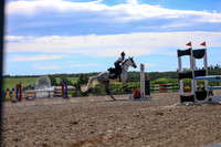 10103 - Mykenzi - 2026 Mid-Summer Classic I - Sunday July 12th