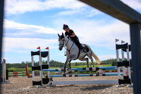 10101 - Mykenzi - 2026 Mid-Summer Classic I - Sunday July 12th