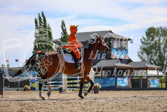 09278 - Mykenzi - 2026 Mid-Summer Classic I - Sunday July 12th