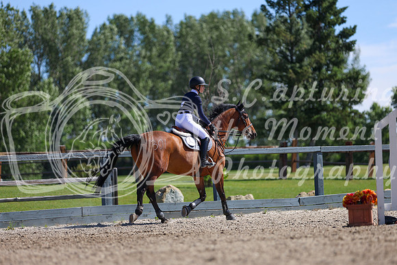 09492 - Mykenzi - 2026 Mid-Summer Classic I - Sunday July 12th