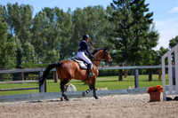 09493 - Mykenzi - 2026 Mid-Summer Classic I - Sunday July 12th