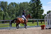 09494 - Mykenzi - 2026 Mid-Summer Classic I - Sunday July 12th